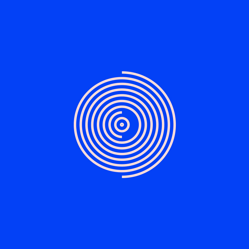 Blog List Featured Image