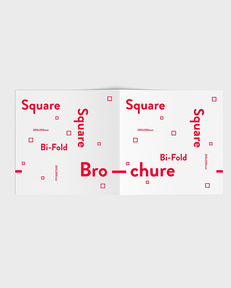 shop-11-gallery-img-2 a