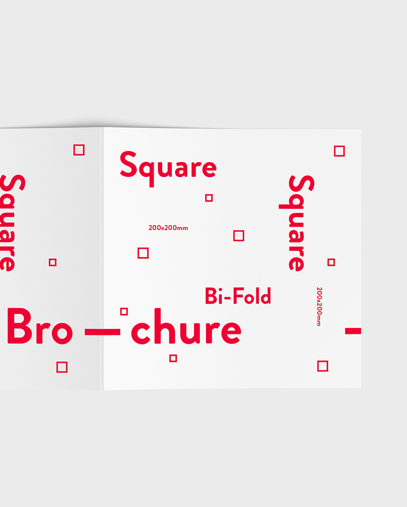 shop-11-gallery-img-3 a