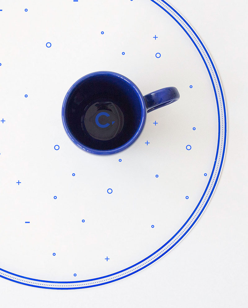 shop-6-gallery-img-2 a