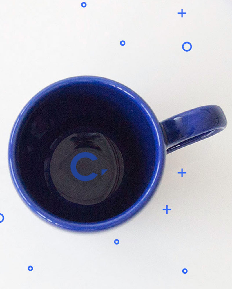 shop-6-gallery-img-3 a