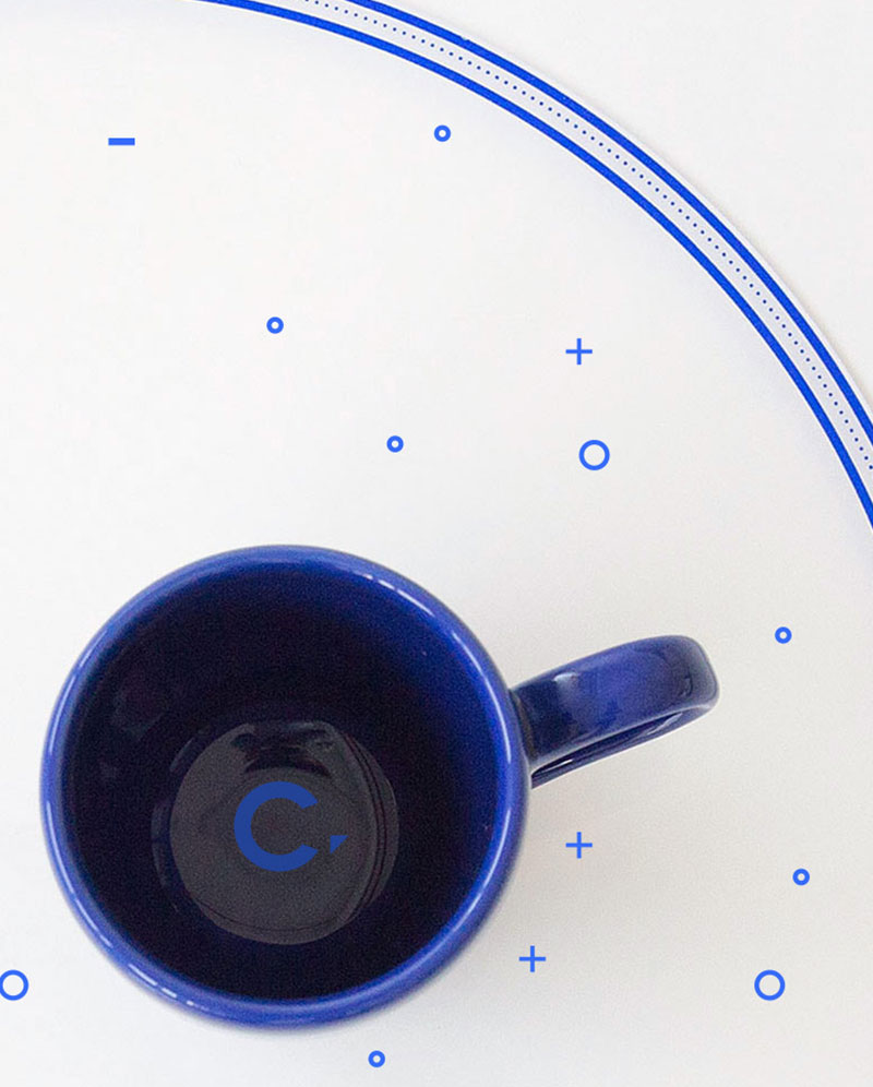 shop-6-gallery-img-4 a