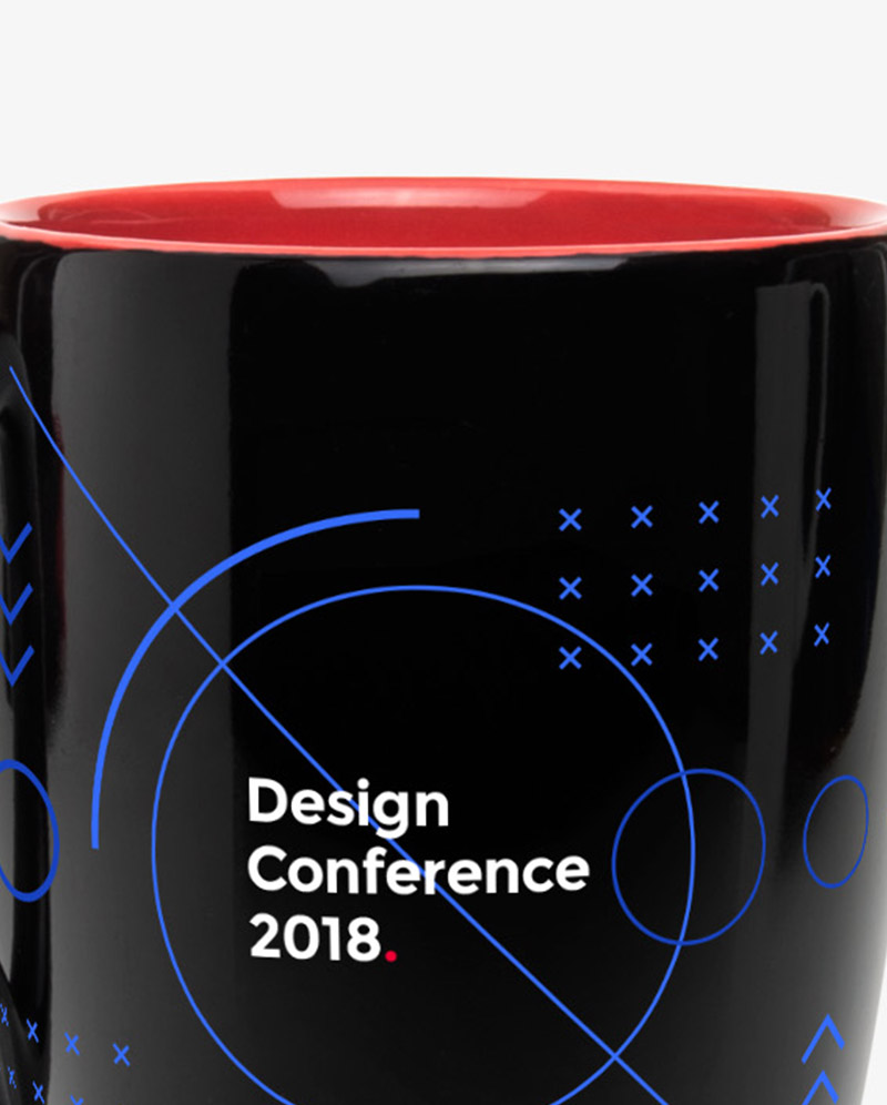 shop-7-gallery-img-2 a