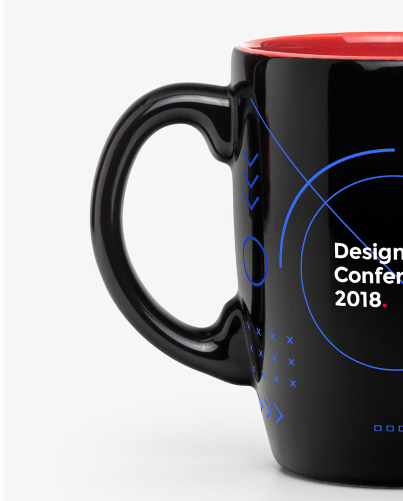 shop-7-gallery-img-3 a