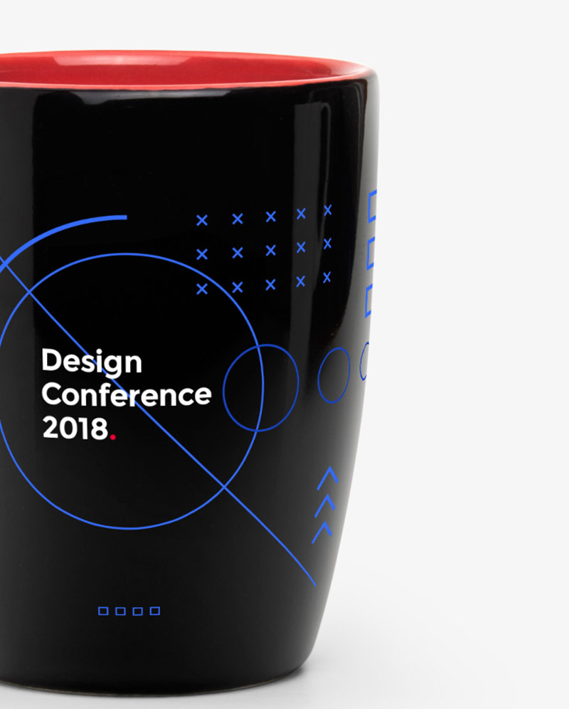 shop-7-gallery-img-4 a