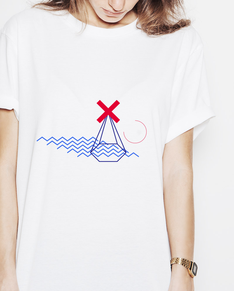 shop-8-gallery-img-1 a