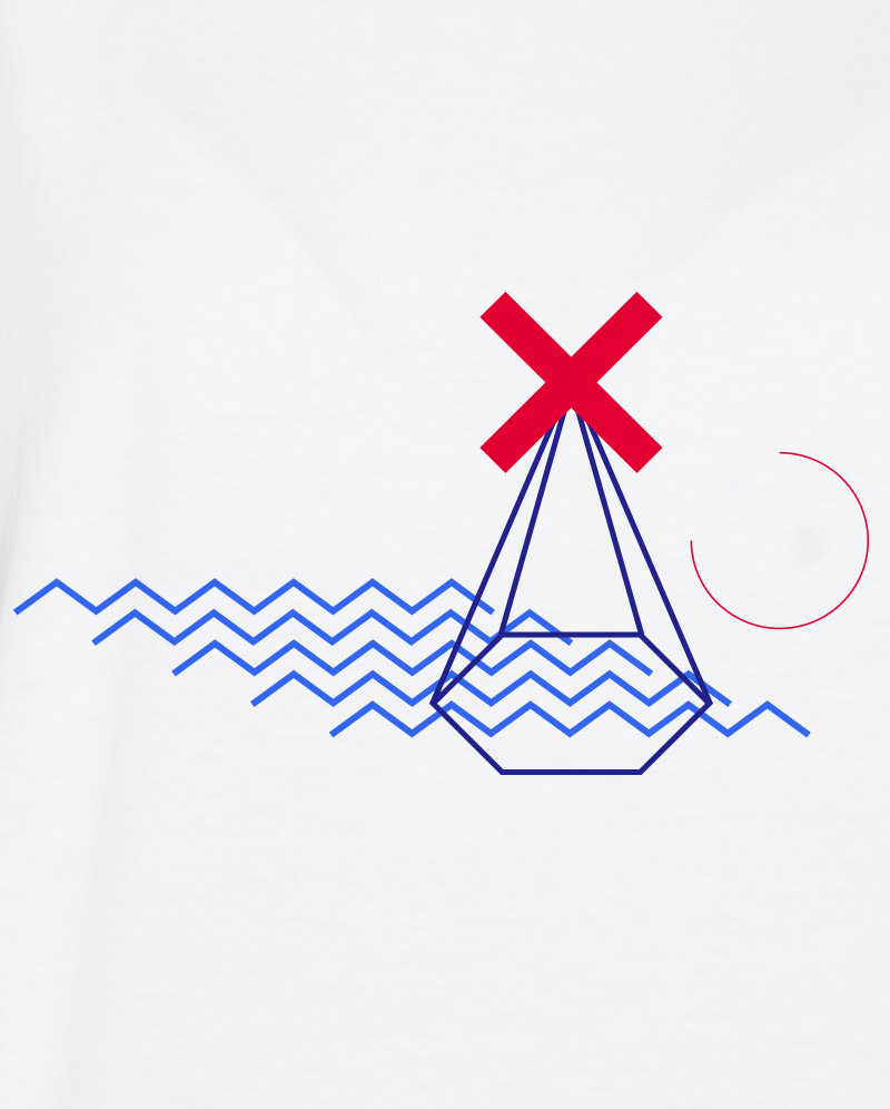 shop-8-gallery-img-4 a