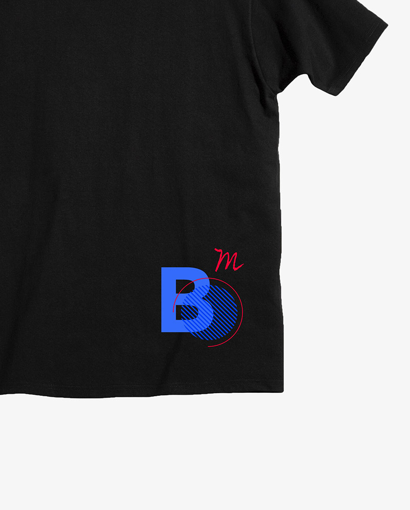 shop-gallery-img-1 a