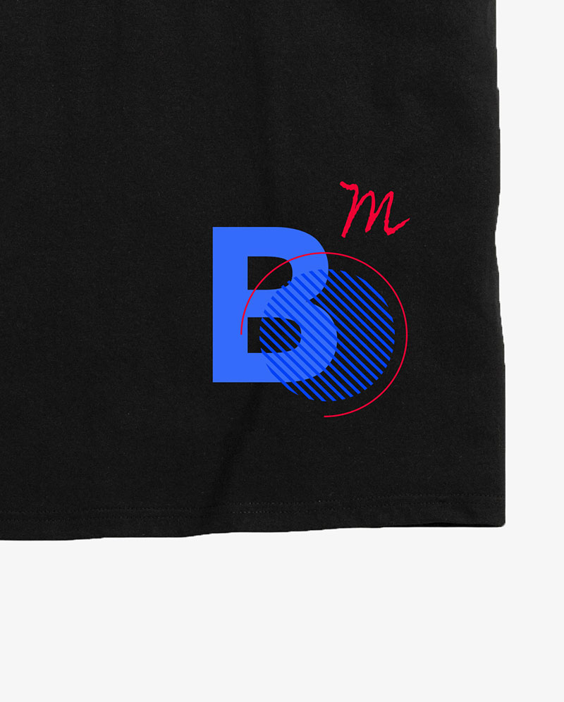 shop-gallery-img-2 a