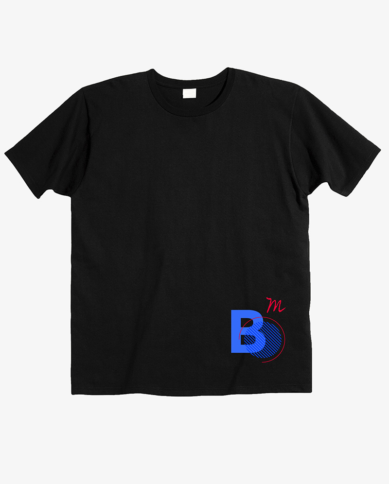 shop-gallery-img-3 a