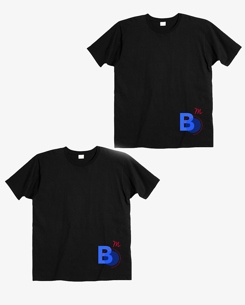 shop-gallery-img-4 a